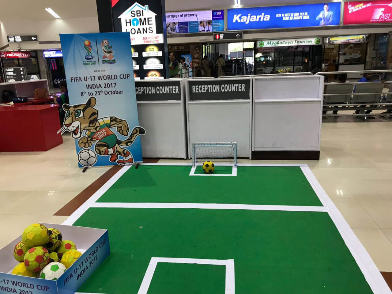 FIFA